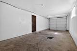 3759 Caracas Drive - Photo 6