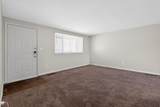 3759 Caracas Drive - Photo 7