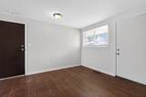 3759 Caracas Drive - Photo 8