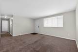 3759 Caracas Drive - Photo 9