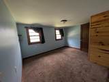 14644 Ohio 37 - Photo 10