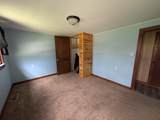 14644 Ohio 37 - Photo 11
