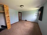 14644 Ohio 37 - Photo 12