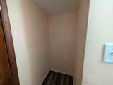 14644 Ohio 37 - Photo 19