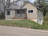 14644 Ohio 37 - Photo 2
