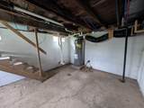 14644 Ohio 37 - Photo 22