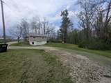 14644 Ohio 37 - Photo 24