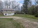 14644 Ohio 37 - Photo 25