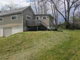 14644 Ohio 37 - Photo 26