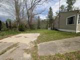 14644 Ohio 37 - Photo 27