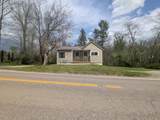 14644 Ohio 37 - Photo 28