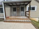 14644 Ohio 37 - Photo 3