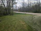 14644 Ohio 37 - Photo 31