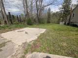 14644 Ohio 37 - Photo 33