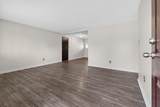 3751 Caracas Drive - Photo 10