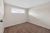 3751 Caracas Drive - Photo 11