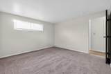 3751 Caracas Drive - Photo 12