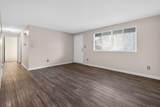 3751 Caracas Drive - Photo 13