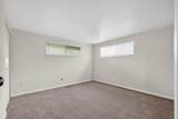 3751 Caracas Drive - Photo 14