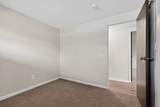 3751 Caracas Drive - Photo 15