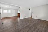 3751 Caracas Drive - Photo 16
