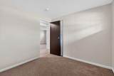 3751 Caracas Drive - Photo 17