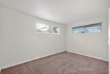 3751 Caracas Drive - Photo 18