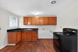 3751 Caracas Drive - Photo 19