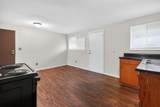 3751 Caracas Drive - Photo 20