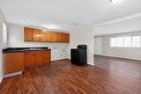 3751 Caracas Drive - Photo 21