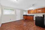 3751 Caracas Drive - Photo 22