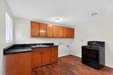 3751 Caracas Drive - Photo 23