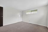 3751 Caracas Drive - Photo 24