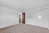 3751 Caracas Drive - Photo 25