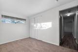 3751 Caracas Drive - Photo 26