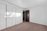 3751 Caracas Drive - Photo 27