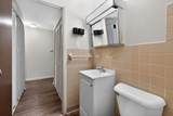 3751 Caracas Drive - Photo 28