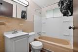 3751 Caracas Drive - Photo 29