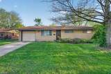 3751 Caracas Drive - Photo 3