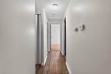 3751 Caracas Drive - Photo 30