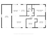 3751 Caracas Drive - Photo 31