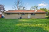 3751 Caracas Drive - Photo 4