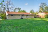 3751 Caracas Drive - Photo 5