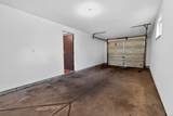 3751 Caracas Drive - Photo 6