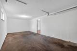 3751 Caracas Drive - Photo 7