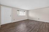 3751 Caracas Drive - Photo 8