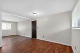 3751 Caracas Drive - Photo 9