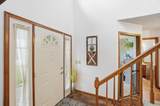 3475 Kenerly Street - Photo 11