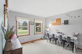 3475 Kenerly Street - Photo 12