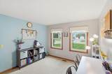 3475 Kenerly Street - Photo 13